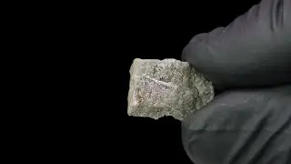 Dagenaisite • Zn₃Te⁶⁺O₆