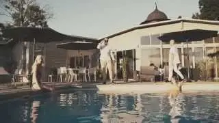 Karim feat. Mwuana 