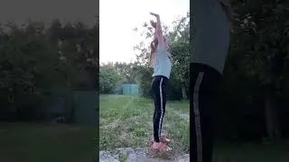 22 июня 2023 г.