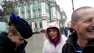 7 мая 2019 г.