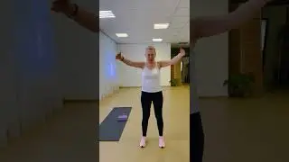 24 февраля 2023 г.