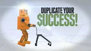 Easy Autopilot | Process Automation