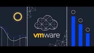 001 VMware detail