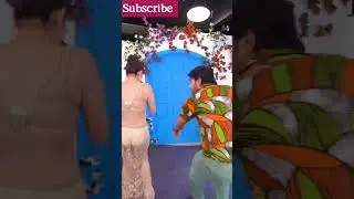 Urfi Javed's latest song Hay Hay Re Majburi  #urfijaved #trending #ytshorts #shorts #viralshorts