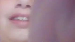 У Нас  Был Разговор