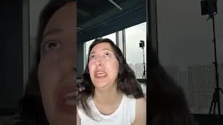 Китайское «спасибо» 🤭 #shorts