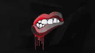 [SOLD] Club Banger Type Beat 2020 