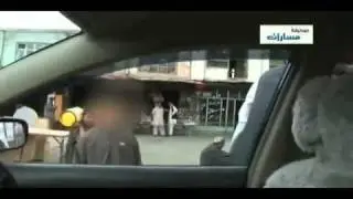 فيلم وثائقي مفجع عن تجارة الأطفال في أفغانستان