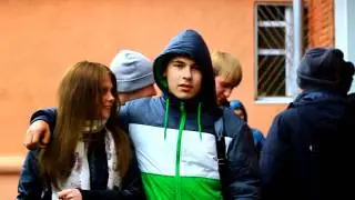Маша С Днём Рождения :*