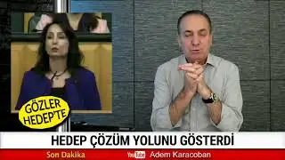 Zap’tan yeni haberler geliyor, Hepege’den büyük operasyon tam 49 as-ker
