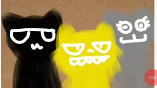 ⏪▶⏩
