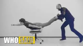 general promo