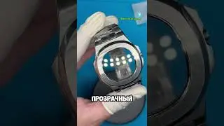 Сборка скелетонов в легендарном корпусе Наутилус