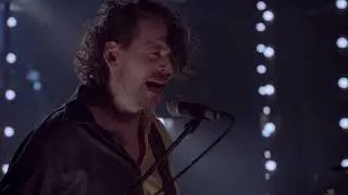 DŸSE - Sag Hans Zu Mir (Stay Live Konzertmitschnitt)