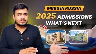 Top Universities Near Moscow for MBBS in Russia 2025 | MBBS Abroad | MBBSInfo