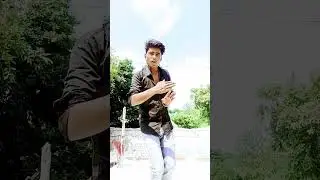 3 September 2024 neelkamal ka song#dance #cbse #nails #happy दिन में मजा ना मिले तो रात  के मजा ला