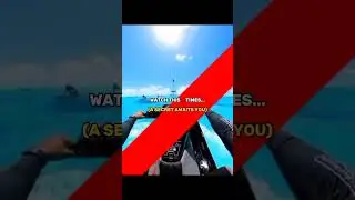 wait for it 