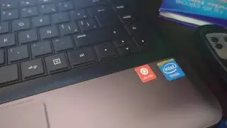 STEP BY STEP HOW TO SWITCH FROM UBUNTU TO WINDOWS 10 (SOLUTION ext4 to ntfs)