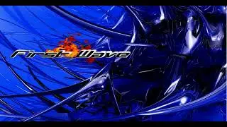 Technologic - First Wave (2011 archive)