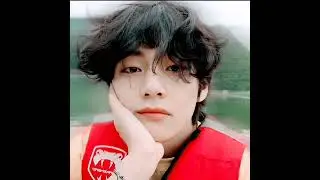 Winter bear ( Sped up ) BTS V #spedup #viral #shorts #bts #kimtaehyung #winterbear