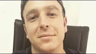 Así es la joven que ha hecho que Álex Lequio recupere la fe en el amor