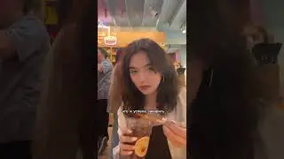 Считаю это мини-влогом с походом в kono ₊˚⊹⋆ #ramen #vlog
