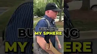 ￼A Day in the Life of a Top 1% Lender