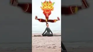 Perfect real moment clicks Genshin Impact 4 | Genshin Impact