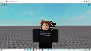 How to join the 100 subscriber giveaway