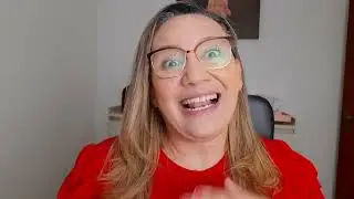 Pare de Procrastinar e Faça o Que Precisa Ser Feito!