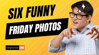 09 13 2024   H   SD 480p