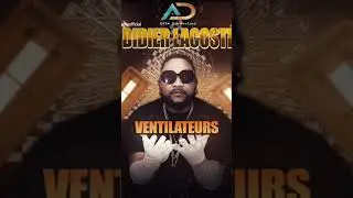 https://youtu.be/EX1z-kNGZ0Q