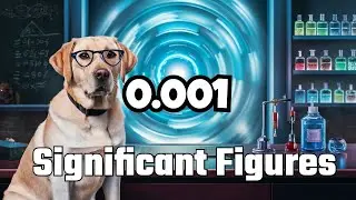 The Importance of Significant Figures in Chemistry: Master Precision in Calculations!