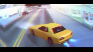 КАК СТАТЬ ЛИДЕРОМ (GTA SAMP)