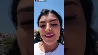 Karagül Tiktok Canlı Yayın Davul çaldı, Karagül coştu Ankara Sokaklarında Dans 💃🏻  İzleyin 🌸
