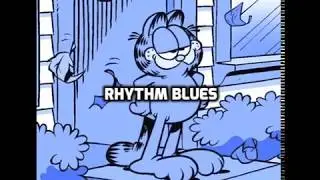 (FREE) J COLE TYPE BEAT - RHYTHM BLUES | FREE J COLE TYPE RAP HIP HOP BEAT/INSTRUMENTAL