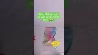 5 Dollar Menstrual Cups! #Shorts