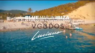 BLUE MARLIN IBIZA VGBDOS LUCIANO 20190706