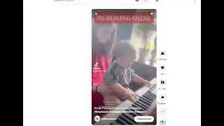 вундеркинды это одержимые ?