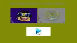 How To Make 4ormulator V70 On Sony Vegas Pro