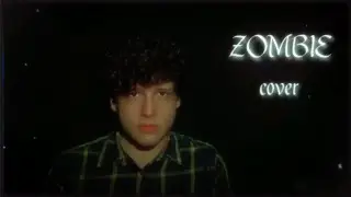 The Cranberries - Zombie (Cover)