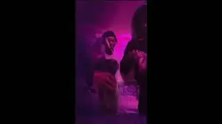 Dotty x Kaz/Rollaxk B - Apology (Unreleased Audio)