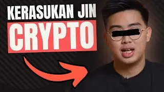 Sekte Ulti Nolan Semakin Keluar Jalur
