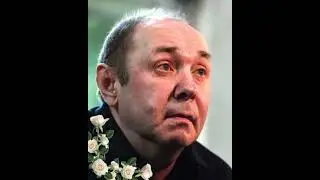 11 месяцев, 300 дней без Кузи... мы помним тебя Сергей Борисович🙏🙏