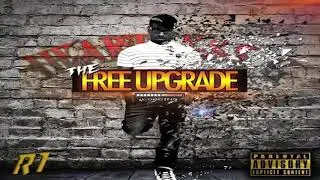 Heartless.G - Install Me