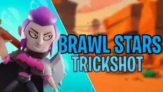 Adress it!