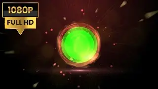 Top 5 Nocopyright Green screen Intro For YouTube channel 2022 Free Download