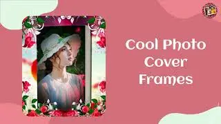 Photobook App