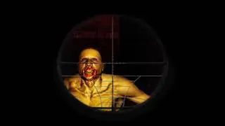 7 Days to Die ! 14 день!