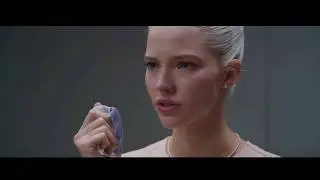 Спец агент под прикрытием